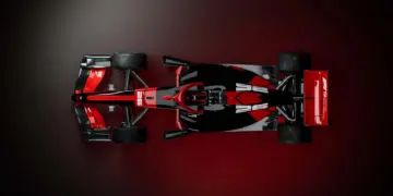 Méretektől a pontozásig: Itt az összes lényeges, 2026-os F1-es szabályváltozás!