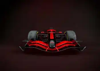 Méretektől a pontozásig: Itt az összes lényeges, 2026-os F1-es szabályváltozás!