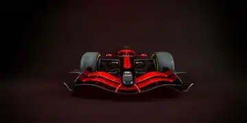 Méretektől a pontozásig: Itt az összes lényeges, 2026-os F1-es szabályváltozás!