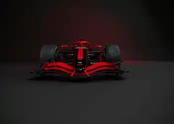 10/11: Listázzuk a 2026-os F1-es autóneveket – De hogy jön ide Alonso?