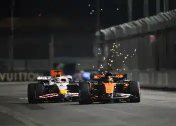 Megszavazták a 2025-ös F1-es szezon legjobbjait a Motorsportol.hu olvasói