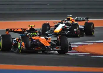 Itt az F1-es bajnoki matek – Levezetjük mi kell Norris, Verstappen és Piastri bajnoki címéhez! Itt az F1-es bajnoki matek – Levezetjük mi kell Norris, Verstappen és Piastri bajnoki címéhez!