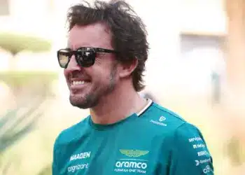 Alonso elárulta, mikor volt utoljára méltó bajnoka a Forma-1-nek