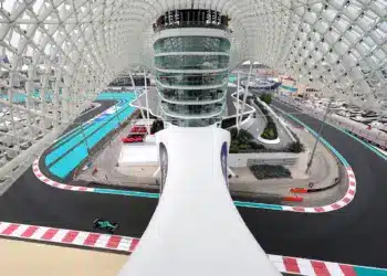 Alonso és Stroll is mehet az FIA elé az Abu Dhabiban történt állítólagos szabályszegésük miatt