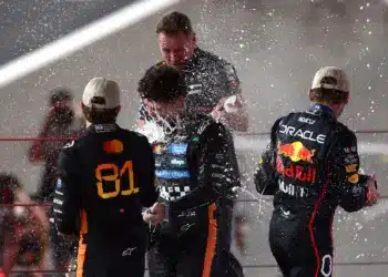 Rajtad a sor: Szavazz az év F1-es versenyzőire!