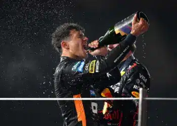 Te hanyas osztályzatot adnál a 2025-ös F1-es szezonra? Itt az év végi bizonyítványosztás!