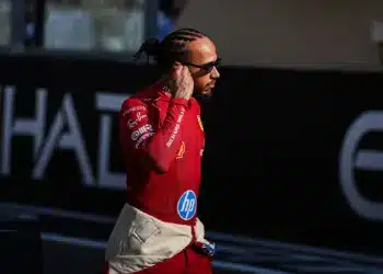 HybridV10: Nem új erőforrás, hanem Hamiltonhoz van köze!