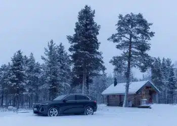 6+1: Itt a 2025-ös autós, karácsonyi videófelhozatal