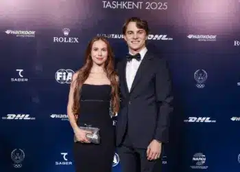 Piastri egyeztetne a McLarennel a „papaya-szabályokról”