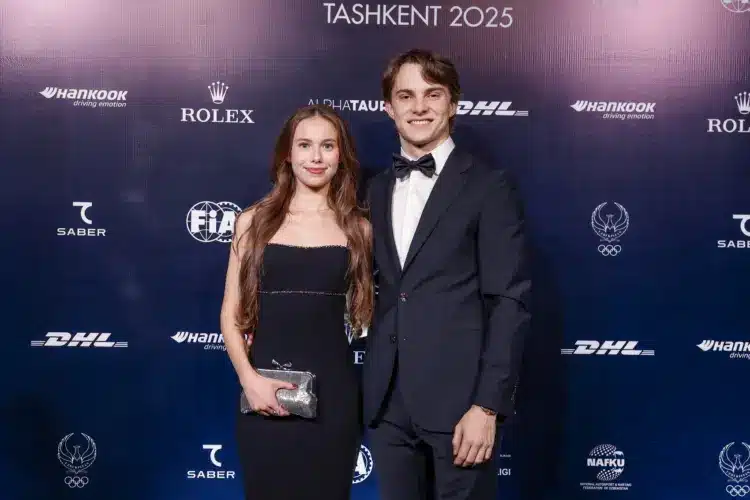 Piastri egyeztetne a McLarennel a „papaya-szabályokról” Piastri egyeztetne a McLarennel a „papaya-szabályokról”