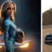 Carmen Jorda, korábbi F1-es fejlesztőversenyzőről animációs film készül