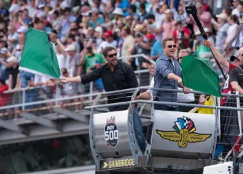 Nem csak száguldás: 5 autós film, ami segít átvészelni a szilveszterig tartó várakozást