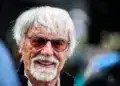 Ecclestone karácsonyi üzenetében méltatta Trumpot, közölte, ki a legjobb F1 pilóta, és még jósol is Ecclestone karácsonyi üzenetében méltatta Trumpot, közölte, ki a legjobb F1 pilóta, és még jósol is