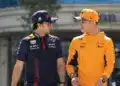 Perez szerint egyáltalán nem a Red Bullnál töltött ideje volt a legnehezebb az F1-es karrierjében
