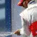 Hamilton és Kimi is igazi bulibárók voltak