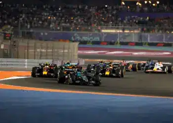 Új éra kezdetén az F1: Melyik csapaton van a legnagyobb nyomás 2026-ban?