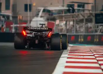 Az FIA szabályosnak minősítette a Mercedes és a Red Bull „gyanús” erőforrásait