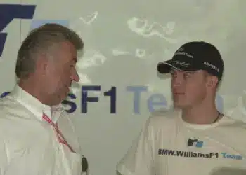 Schumacher volt menedzsere még mindig sokkban, kiderült, miket raboltak el tőle