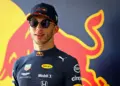 „Megkönnyebbülés volt” – Gasly felidézte a 2019-es kirúgását „Megkönnyebbülés volt” – Gasly felidézte a 2019-es kirúgását