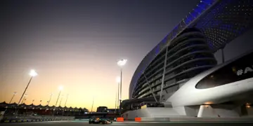 F1 kvíz: Megérkezett az év utolsó „nagydíjas” kvíze és hamarosan nyertest hirdetünk!