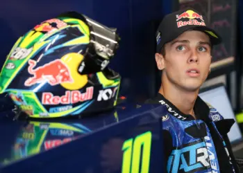 „Diogo lesz az év újonca” – Honfitársa szerint nagyon magas szintet képvisel Moreira