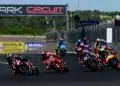 Túl sok futamot rendeznek a MotoGP-ben?