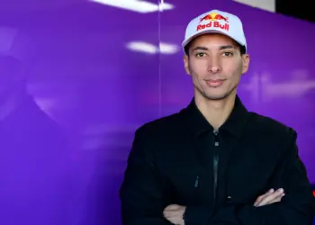 Reméli Razgatlıoğlu, hogy megküzdhet Márquezzel