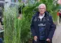 Hivatalos: A Red Bull bejelentette Helmut Marko távozását! Hivatalos: A Red Bull bejelentette Helmut Marko távozását!