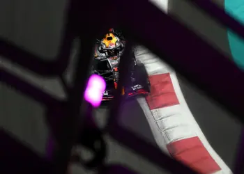 Itt a 2025-ös F1-es szezon utolsó rajtsorrendje!