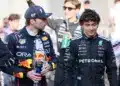 Verstappen elárulta, mi a terve 2026-ban a Mercedesszel Verstappen elárulta, mi a terve 2026-ban a Mercedesszel