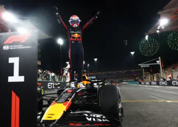 MV33? Egyáltalán nem olyan biztos az