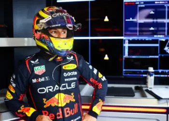 Nem sokan hittetek Isack Hadjarban év elején, de rátok cáfolt!