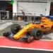 Pénteki puzzle: Lando Norris pályára kéredzkedik