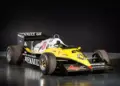Prost szerint pokolian nehéz lesz a Renault számára a jövőben visszatérni az F1-be
