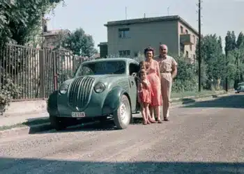 A magyarjarmu.hu karácsonyi meglepetése a hazai közlekedéstörténet iránt érdeklődőknek: a magyar rendszámok története