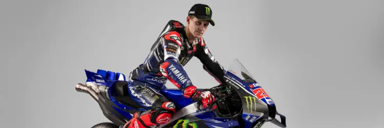 Merre tovább Quartararo?