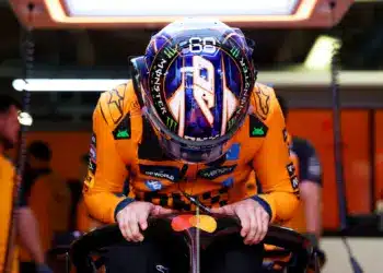 Döbbenetes részleteket árult el távozásáról a korábbi McLaren-pilóta