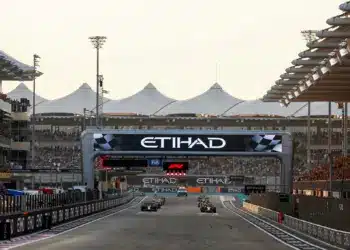 Nem jósol hatalmas változásokat az erőviszonyokban a mesterséges intelligencia