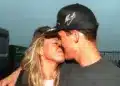 Michael Schumacher, Corinna Schumacher