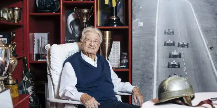 Hans Herrmann