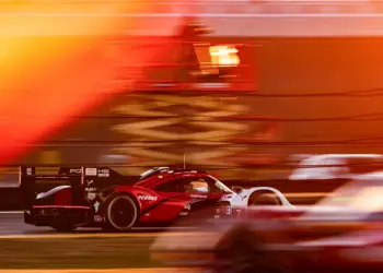 Megérkezett a „2DIE4” előzetese, amely nem egy horrorfilm, és ismerős benne a főszereplő