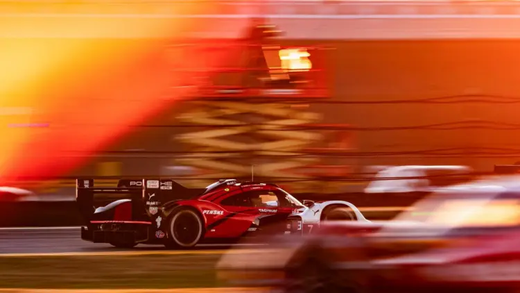 Megérkezett a „2DIE4” előzetese, amely nem egy horrorfilm, és ismerős benne a főszereplő