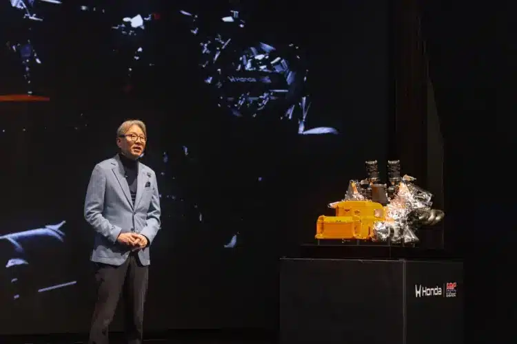 Az FIA szerint nem lesz miért tiltakozni az új F1 motorok miatt a melbourne-i szezonnyitón