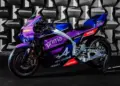 A csapat, amely idén hatalmas figyelmet kap – Bemutatták a Pramac motorjait