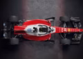 Ferrari SF-26
