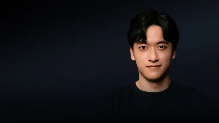 Megvan a Cadillac utolsó hiányzó láncsszeme: Zhou ismét egy csapatban van korábbi csapattársával Megvan a Cadillac utolsó hiányzó láncsszeme: Zhou ismét egy csapatban van korábbi csapattársával