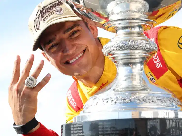 Pert nyert a McLaren a többször világbajnok ellen, 12 milliót kell fizetnie