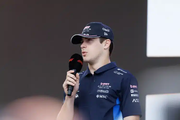 Colapintónak még érnie kell, hogy kiforrott versenyző legyen