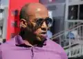 Anthony Hamilton (2017)