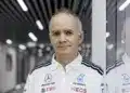 Váratlanul távozik a Mercedes fő tervezője, hat héttel a 2026-os szezon előtt!